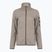 Дамски суитшърт CMP 34H6386 toffee/cream