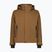 Мъжко скиорско яке CMP 36W0017 Zip Hood copper