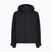 Мъжко скиорско яке CMP 36W0017 Zip Hood nero
