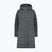 Дамско ватирано палто CMP 35K3676 Coat Fix Hood jungle