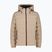Мъжко ватирано яке CMP 35K3697 Fix Hood teak