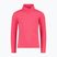 Детски суитшърт CMP 30L1135 glow pink