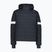 Мъжко скиорско яке CMP 36W0877 Zip Hood antracite