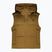 Дамски елек CMP Fix Hood copper