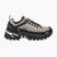 Дамски обувки за трекинг CMP Rigel 2.0 Low Waterproof deserto/cream