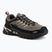 Дамски обувки за трекинг CMP Rigel 2.0 Low Waterproof deserto/cream