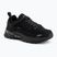 Мъжки обувки за трекинг CMP Rigel 2.0 Low Waterproof nero/grey
