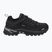 Мъжки обувки за трекинг CMP Rigel 2.0 Low Waterproof nero/grey