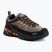 Мъжки обувки за трекинг CMP Rigel 2.0 Low Waterproof deserto/flame