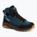 Мъжки обувки за трекинг CMP Vertyx Mid Waterproof avio/caramel