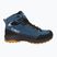 Мъжки обувки за трекинг CMP Vertyx Mid Waterproof avio/caramel