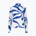 Дамски суитшърт CMP 36L0306 nazionale/b.co gesso