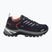 Дамски обувки за трекинг CMP Rigel 2.0 Low Waterproof b.blue/ghiaccio/marigold