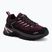Дамски обувки за трекинг CMP Rigel 2.0 Low Waterproof plum/soft pink