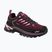 Дамски обувки за трекинг CMP Rigel 2.0 Low Waterproof plum/soft pink