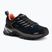 Дамски обувки за трекинг CMP Rigel 2.0 Low Waterproof b.blue/ghiaccio/marigold