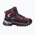 Дамски обувки за трекинг CMP Rigel 2.0 Mid Waterproof plum/soft pink