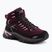 Дамски обувки за трекинг CMP Rigel 2.0 Mid Waterproof plum/soft pink