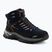 Дамски обувки за трекинг CMP Rigel 2.0 Mid Waterproof b.blue/ghiaccio/marigold