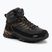 Мъжки обувки за трекинг CMP Rigel 2.0 Mid Waterproof cioccolato/caramel