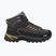 Мъжки обувки за трекинг CMP Rigel 2.0 Mid Waterproof cioccolato/caramel