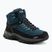 Мъжки обувки за трекинг CMP Rigel 2.0 Mid Waterproof avio/salvia