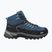 Мъжки обувки за трекинг CMP Rigel 2.0 Mid Waterproof avio/salvia