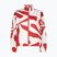 Дамско скиорско яке CMP 36E0346 red/b.co gesso