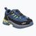 Детски обувки за трекинг CMP Rigel 2.0 Low Waterproof infinity/acido