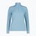 Дамски суитшърт CMP 30L1086 cool blue