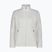 Дамски суитшърт CMP 36L1746 bianco