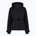 Дамско скиорско яке CMP 36W0106 Zip Hood nero
