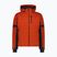 Мъжко скиорско яке CMP 36W0877 Zip Hood brick