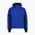 Мъжко скиорско яке CMP 36W0877 Zip Hood nazionale