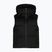 Дамски елек CMP Fix Hood nero