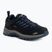 Детски обувки за трекинг CMP Rigel 2.0 Low Waterproof b.clue/infinity