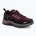 Детски обувки за трекинг CMP Rigel 2.0 Low Waterproof black berry/amaranto
