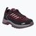 Детски обувки за трекинг CMP Rigel 2.0 Low Waterproof black berry/amaranto