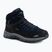 Детски обувки за трекинг CMP Rigel 2.0 Mid Waterproof b.clue/infinity