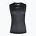 Дамски потник за колоездене Castelli Pro Mesh Sleeveless black