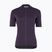 Дамско колоездачно трико Castelli Anima 4 night shade