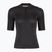 Дамско колоездачно трико Castelli Espresso light black
