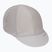 Велосипедна шапка Castelli Espresso 2 clay