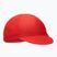 Капсула за колоездене Castelli Espresso 2 Rich Red