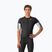 Мъжко колоездачно трико Castelli Entrata 6 light black/dark grey/smoky grey