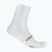 Мъжки чорапи Castelli Espresso 12 white
