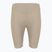 Дамски къси панталони за колоездене Castelli Prima 2 clay/ivory