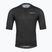 Мъжки велосипеден анцуг Castelli Unlimited Entrata 3 light black