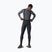 Мъжки колоездачни панталони Castelli Unlimited Bibtight black