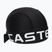 Велосипедна бандана Castelli 4526044 black/white